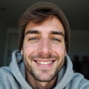 Jonas B.